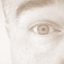 Matt Egen