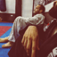 Firas Jiu Jitsu Adicto