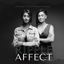 The Ripple Affect