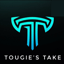 Tougie24