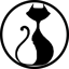 Black Cat Report