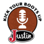 Justin Boots