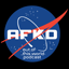 afkdiscussions