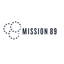 Mission  89
