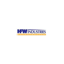 HFW Industries