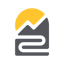 ZSuite Tech