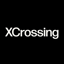 XCrossing