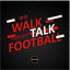WalkTalkFootballKe