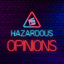 Hazardous Opinons