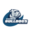 State of the Bulldogs