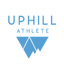 Uphill Athlete