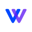 Workstream.io