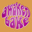 Awaken Baked