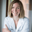 Dr. Rachel Pope