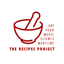 Recipes Project