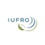 IUFRO