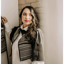 Tania Moraes