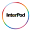 InterPride InterPod
