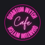 Quantum Wytch Cafe