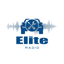 Elite Worldwide