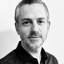 Sylvain Berthelot