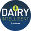 Dairy Intelligent