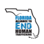 Florida Alliance To End Human Trafficking