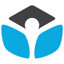 National Behavioral Health Association of Providers