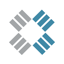 Gens & Associates 
