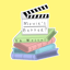 Movie's Better? YA Write!