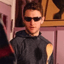 kyle weidman
