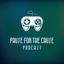 PFTC Podcast
