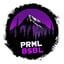 Primal Baseball