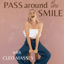 Cleo Massey