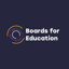 Boards for Education