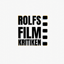 Rolf