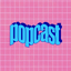 Popcast Weekly