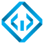Cascade Web Dev