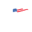 U.S. Institute Against Human Trafficking
