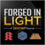 Forged In Light : A Destiny Podcast