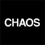 CHAOS marketing