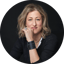 Laura Coe