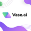 Marketing Vase.ai