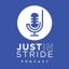 Justin Pugliese