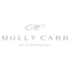 Molly Carr