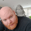 Scott Lovegrove