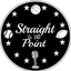 STTP Podcast