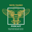 Nick Taske Podcast