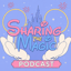 Sharing the Magic Podcast