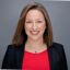 Leanna Laskey McGrath